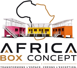 Africa Box Concept