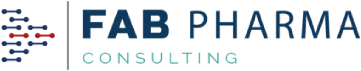 FAB Pharma Consulting