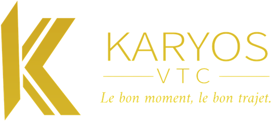 Karyos VTC