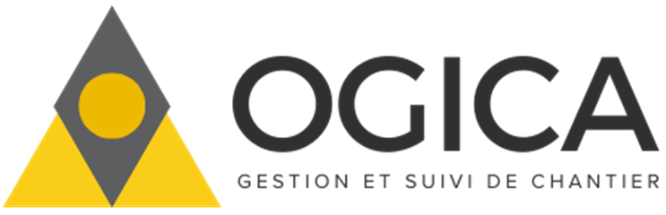 Ogica