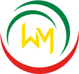 WanéMarket